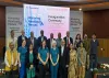 HCL Foundation ICU Unit for SGPGIMS Lucknow