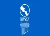 Infosys Foundation 48Cr CSR Initiative