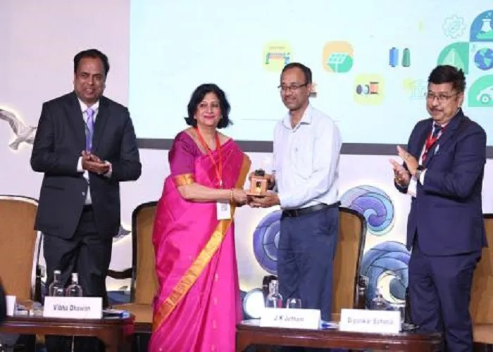 LABL Launch
